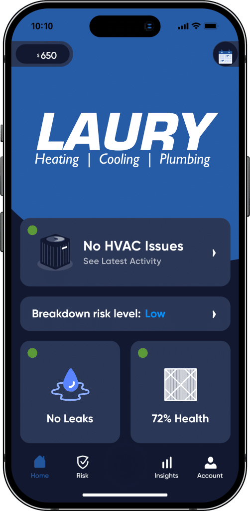 What is BTU in HVAC? Definitions, Meaning, and Use