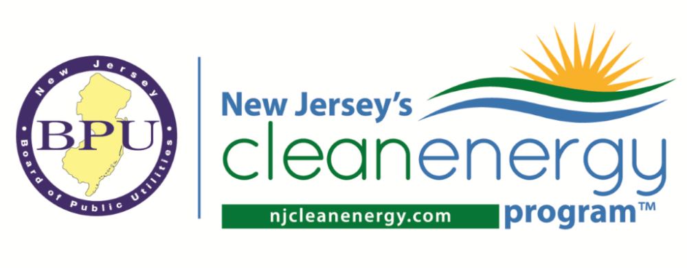 NJ s Clean Energy Program Information Rebates LAURY