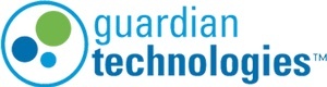 guardian technologies