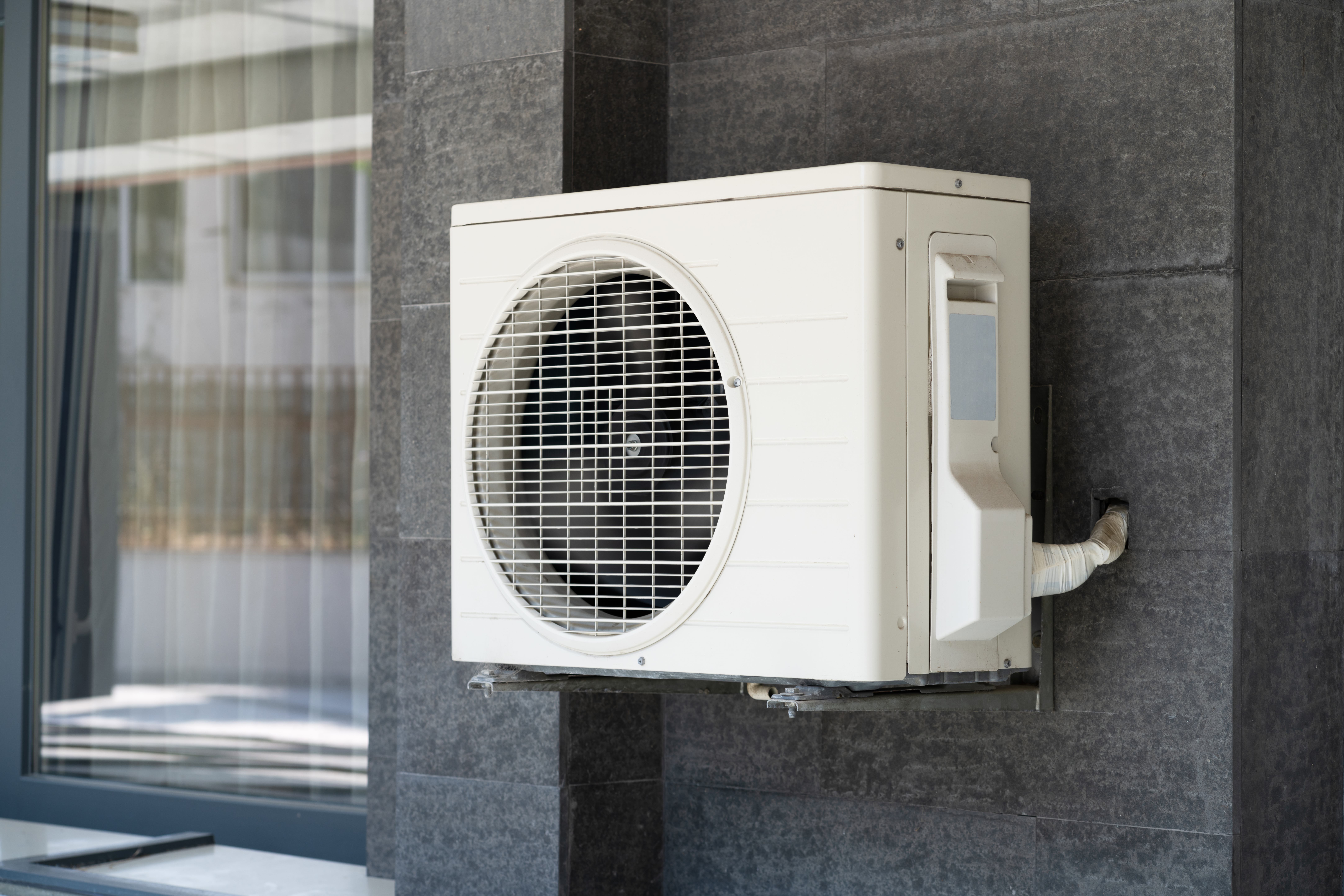 How to Choose the Right Size Heat Pump for Your Home