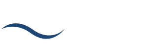 Laury Heating Cooling & Plumbing logo